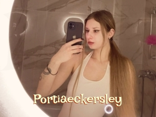 Portiaeckersley