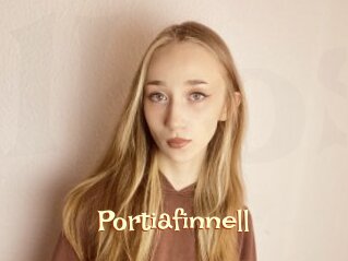 Portiafinnell
