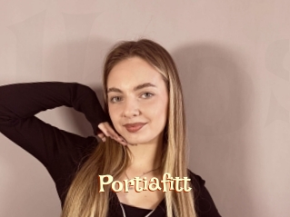 Portiafitt