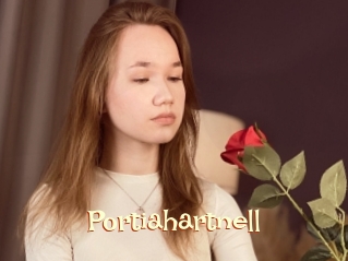 Portiahartnell