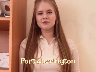 Portiaherington