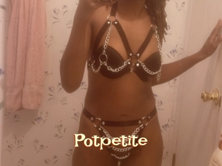Potpetite