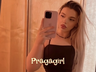 Pragagirl