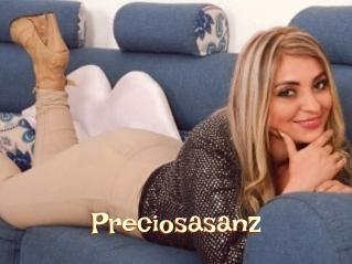 Preciosasanz