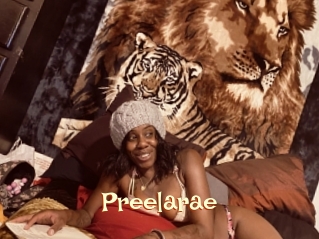 Preelarae