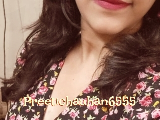 Preetichauhan6555