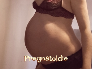 Pregnatoldie