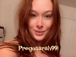 Pregosarah99