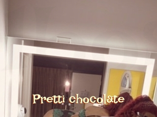 Pretti_chocolate