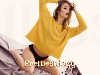 Prettiestdaisy