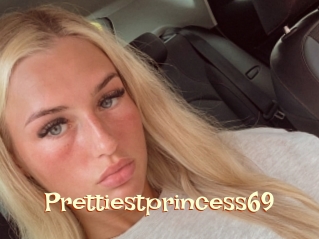 Prettiestprincess69