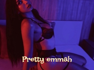 Pretty_emmah