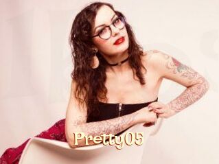 Pretty05