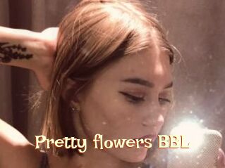 Pretty_flowers_BBL