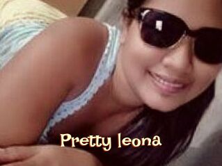 Pretty_leona