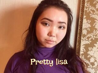 Pretty_lisa