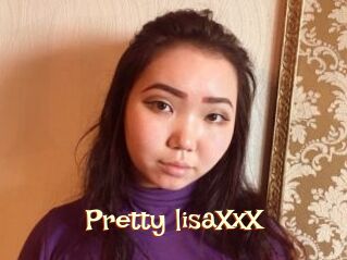 Pretty_lisaXxX