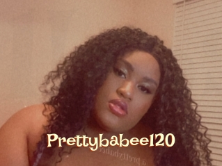 Prettybabee120