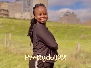 Prettydoll22