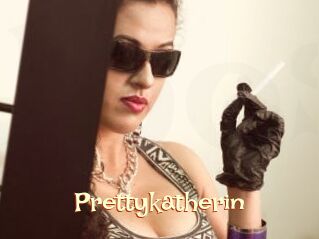 Prettykatherin