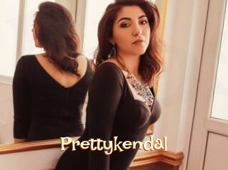Prettykendal