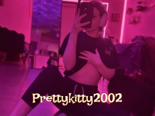 Prettykitty2002
