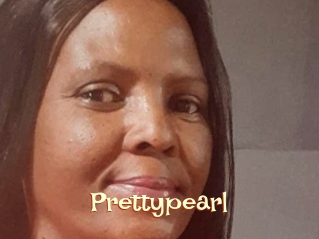 Prettypearl