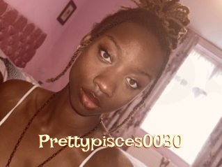 Prettypisces0030