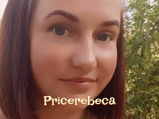 Pricerebeca