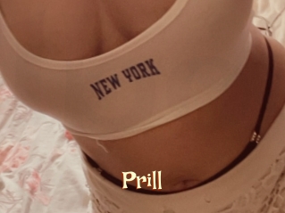 Prill