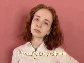 Primrosebisbee