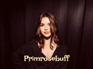 Primrosebuff