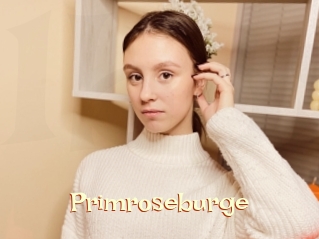 Primroseburge
