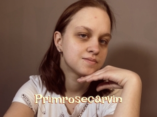 Primrosecarvin