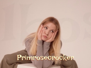 Primrosecrocker
