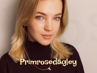 Primrosedagley