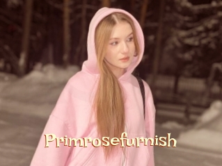 Primrosefurnish