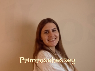 Primrosehessey