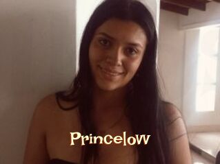 Princelovv