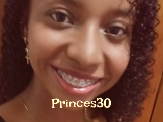 Princes30