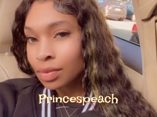Princespeach