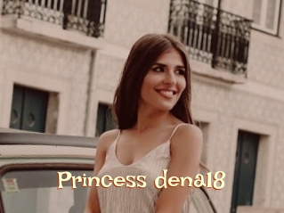 Princess_dena18