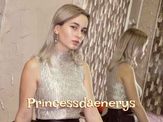 Princessdaenerys