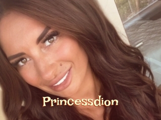 Princessdion