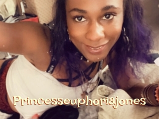 Princesseuphoriajones