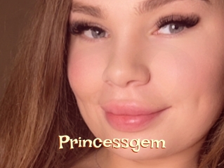 Princessgem