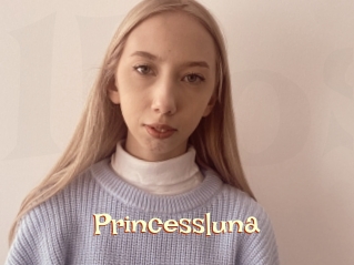 Princessluna