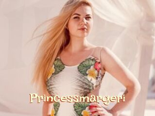 Princessmargeri
