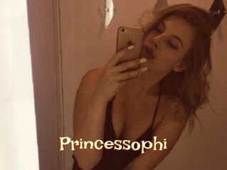 Princessophi