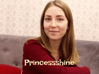 Princessshine